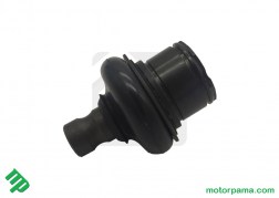 BALL-JOINT ORIGINALE ARCTIC-CAT (1)